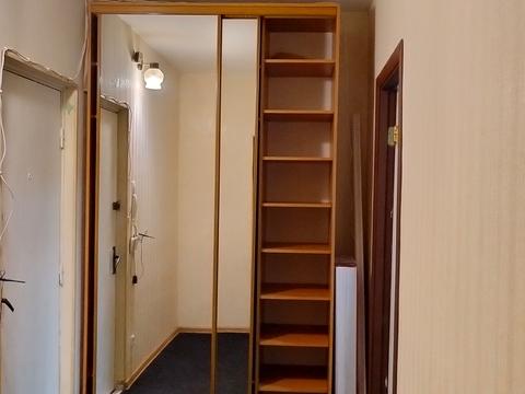 квартира за адресою Червоної Калини проспект, 5