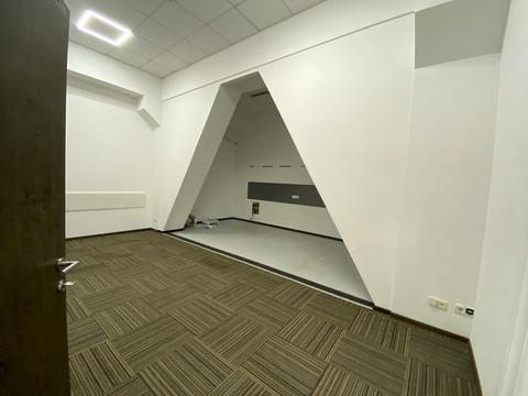 комерційна за адресою Охтирський пров., 7