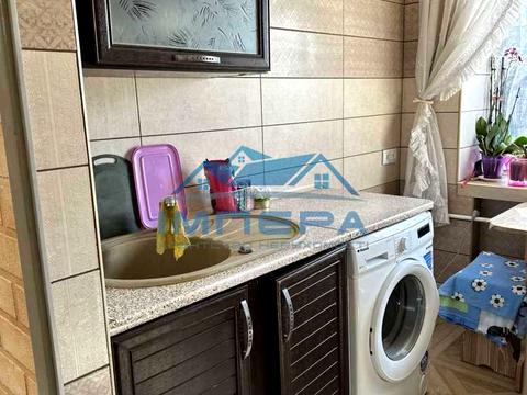 квартира за адресою Шведська вул., 20