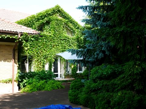 будинок за адресою Шевченка вул., 57