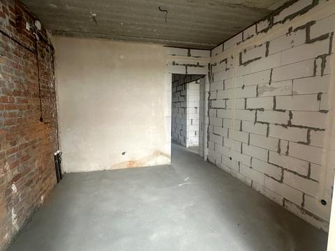 квартира за адресою Вінницька, 1/3