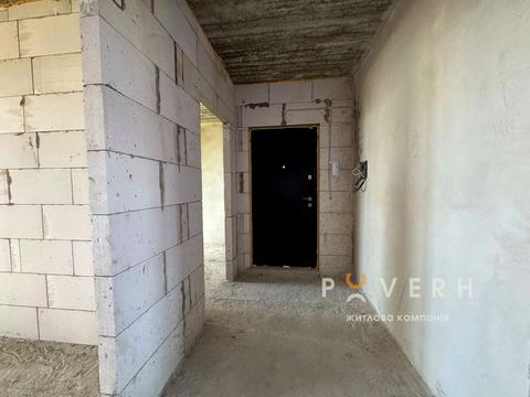 квартира по адресу Льва Ребета ул., 6б