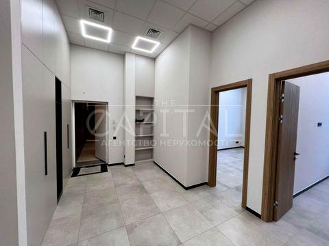 комерційна за адресою Глибочицька вул., 13-7