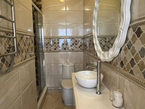 квартира по адресу Генуэзская ул., 5
