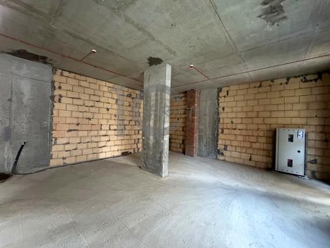 комерційна за адресою Васильківська вул., 37-Г