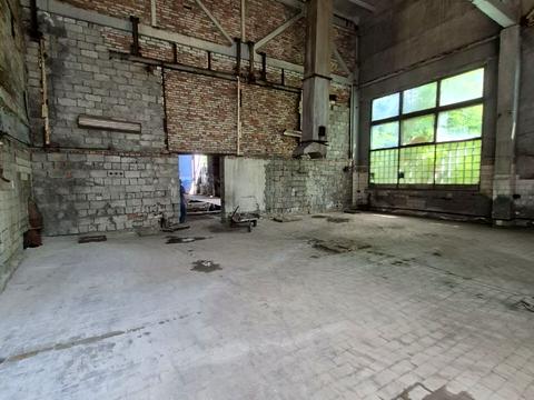 коммерческая по адресу івана франка, 40