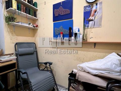 комерційна за адресою Обсерваторна вул., 8