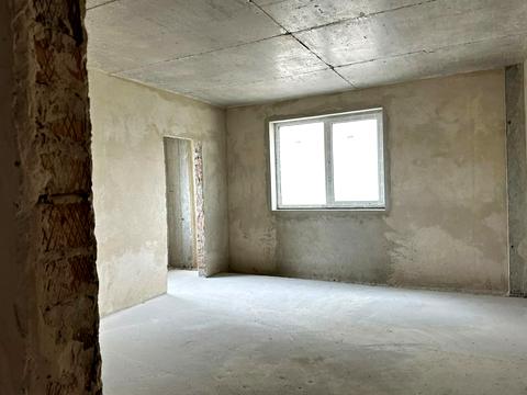квартира за адресою Незалежності вул., 136