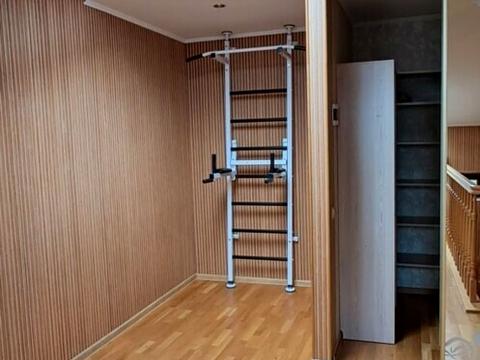 квартира за адресою Княгині Ольги вул., 5є
