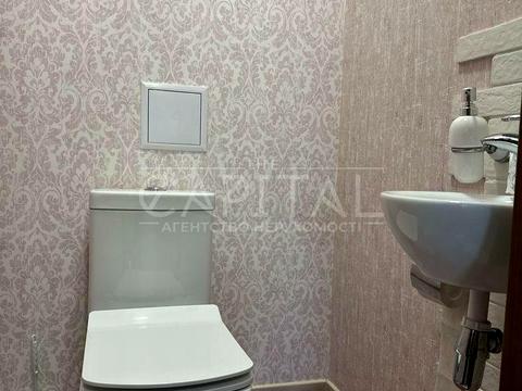 дом по адресу Соборная ул.