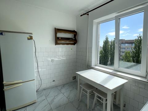 квартира за адресою Генерала Безручка вул., 7