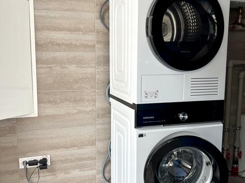 дом по адресу Лісна