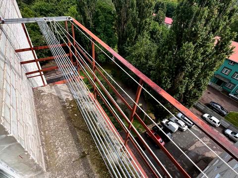 комната по адресу Ивана Мазепы ул. (Щорса), 72-А