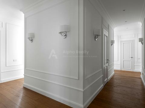 квартира за адресою Деміївська вул., 33
