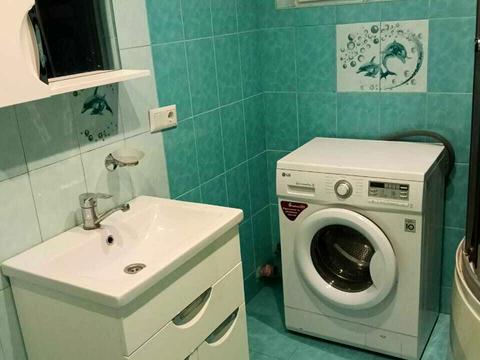 дом по адресу Вʼячеслава Липинського ул.