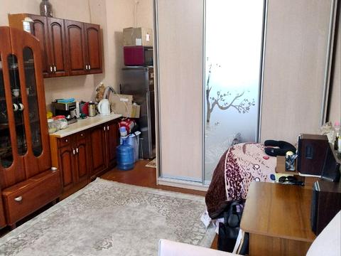 квартира по адресу Александровский просп. (Косиора), 87