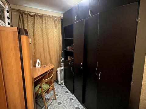 квартира за адресою Одеса, Колонтаївська вул., 55