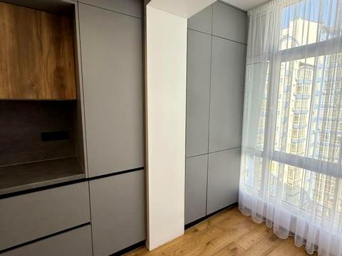 квартира за адресою Височана вул., 18