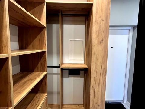 квартира за адресою Вацлава Гавела бульв. (Івана Лепсе), 28