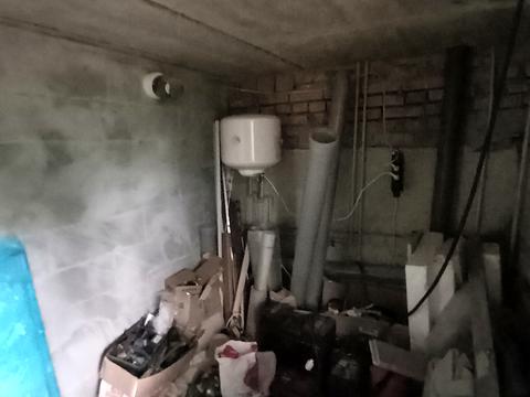 дом по адресу квіткова