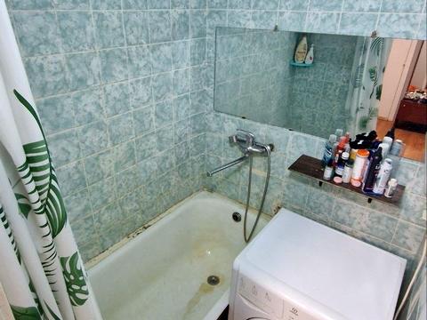 квартира по адресу Оксани Вороніної пер. (Металістів), 1