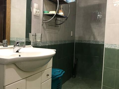 квартира по адресу 1-го Мая ул., 18