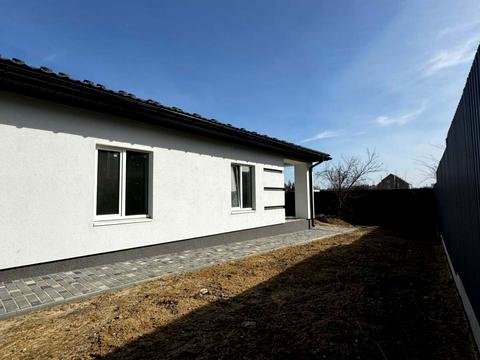 будинок за адресою Яблунська вул. (Кірова)