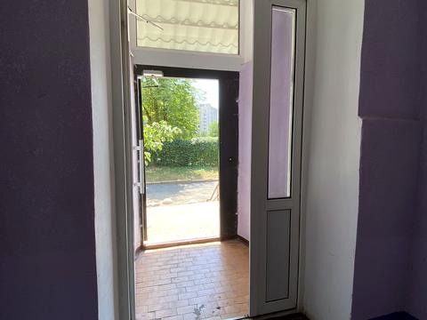 квартира за адресою Харчова вул., 70