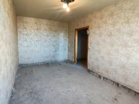 квартира по адресу Богдана Хмельницкого просп. (Героїв Сталінграда), 8