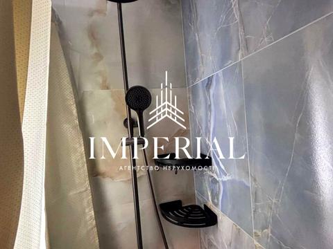 квартира за адресою Воскресенський просп. (Перова), 20/2