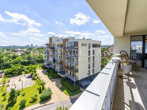 квартира по адресу Замковецкая ул., 94-Г