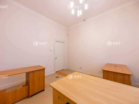 комерційна за адресою Скрипника вул., 6