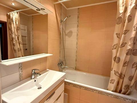 квартира по адресу Червоной Калины просп., 103