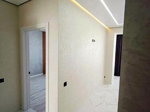квартира за адресою Отця Івана Блавацького вул., 2
