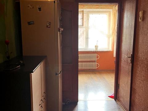 квартира за адресою Квартальна вул., 5/3