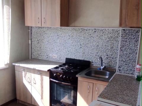 квартира за адресою Нескорених вул., 33