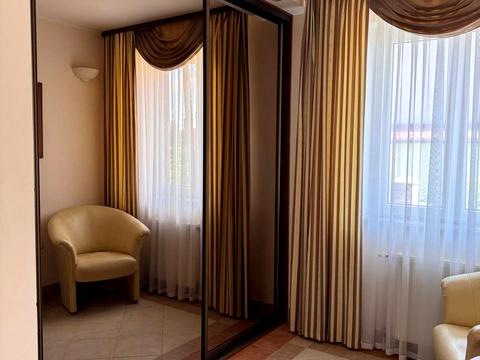 дом по адресу Прикордонників ул., 19