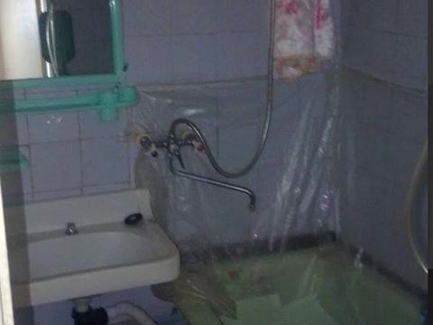 квартира за адресою Великотирновська вул., 8