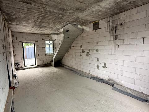 будинок за адресою Живописна, 19-21
