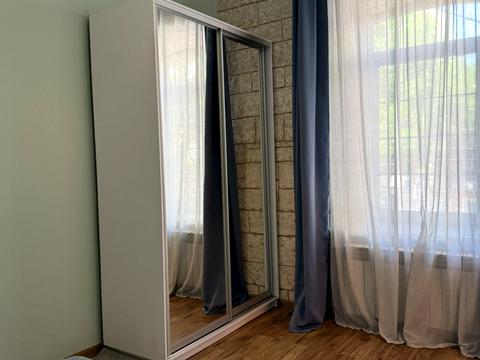 квартира за адресою Велика Арнаутська вул., 79