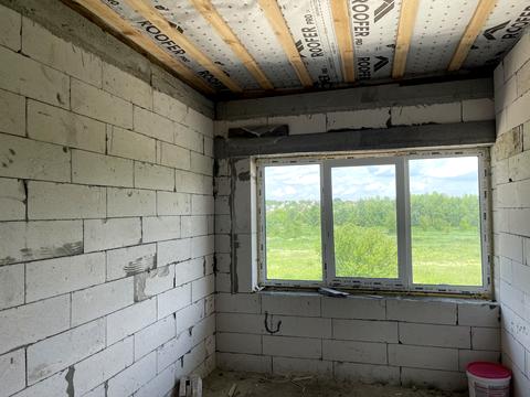 будинок за адресою Мазепи