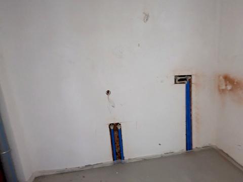 квартира по адресу Короля Даниила ул., 48