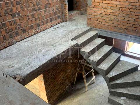 дом по адресу Виноградна