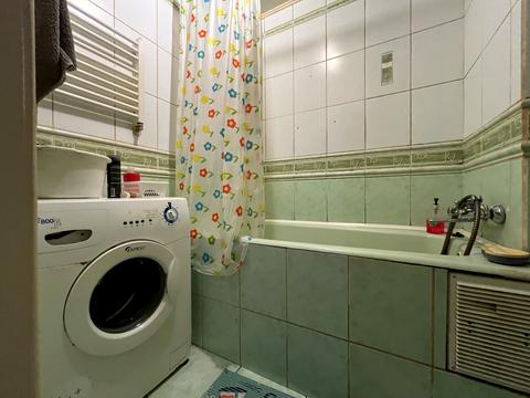 квартира по адресу Владимира Ивасюка ул., 56