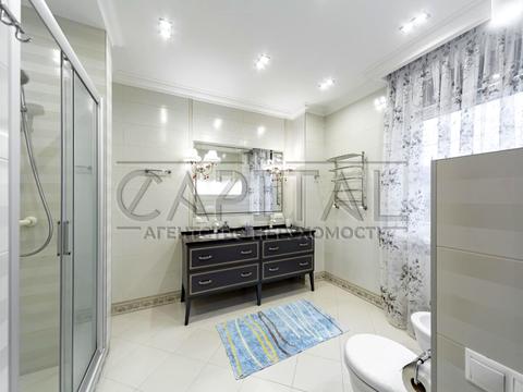 будинок за адресою Старокиївська вул.