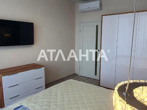 квартира за адресою Георгія Липського вул. (Толбухіна), 3а