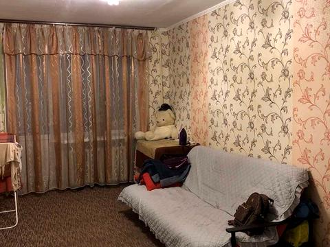 квартира по адресу Тернопільська ул., 20/1