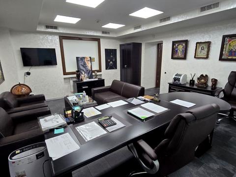 коммерческая по адресу Дарвіна ул., 8