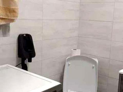 квартира по адресу Січова ул., 29