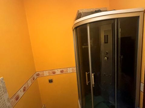 квартира за адресою Радистів вул., 34